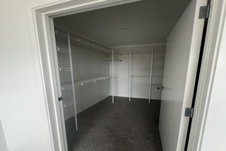 Photo of property in 18 Kopakopa Crescent, Wharewaka, 3330