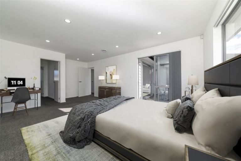 Photo of property in 21 Pohutukawa Parade, Riverhead, 0820