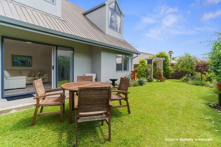 Photo of property in 146b Windsor Road, Bellevue, Tauranga, 3110