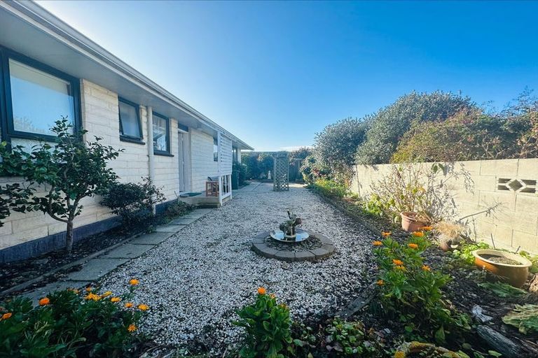 Photo of property in 9a Walbrook Crescent, Oamaru North, Oamaru, 9400