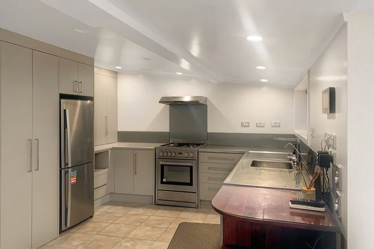 Photo of property in 875 State Highway 1, Waitahanui, Taupo, 3378