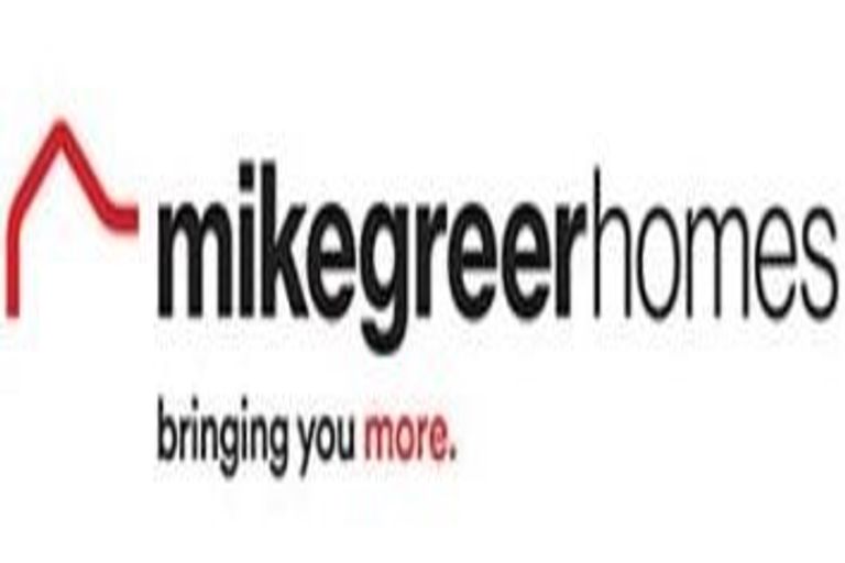 Photo of property in 93 Ormonde Drive, Silverdale, 0932