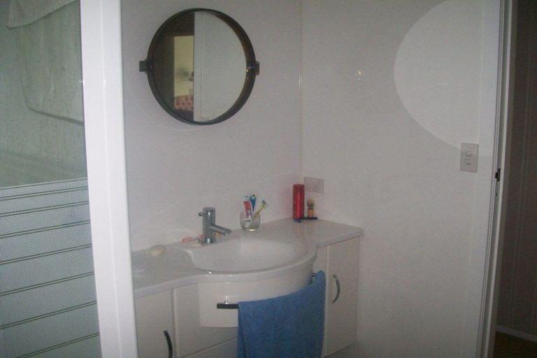 Photo of property in 18 Keats Terrace, Leamington, Cambridge, 3432