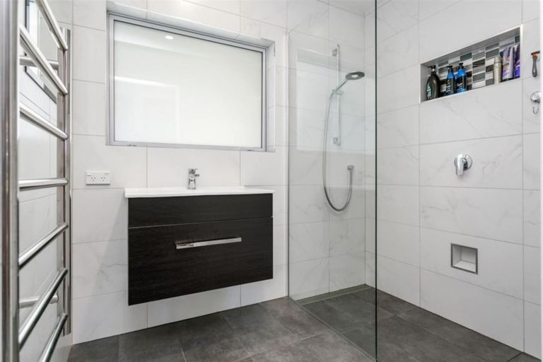 Photo of property in 10 Hampton Terrace, Matamata, 3400