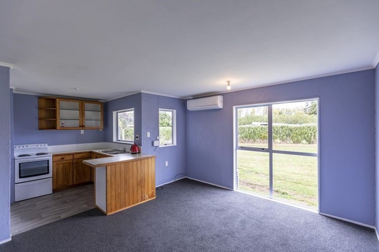 Photo of property in 23 Johnson Street, Waipawa, 4210