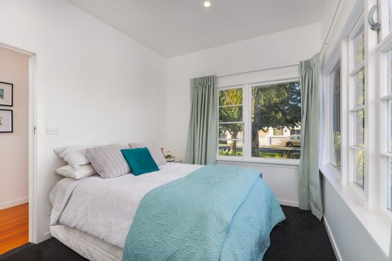 Photo of property in 69 Halifax Street, The Wood, Nelson, 7010