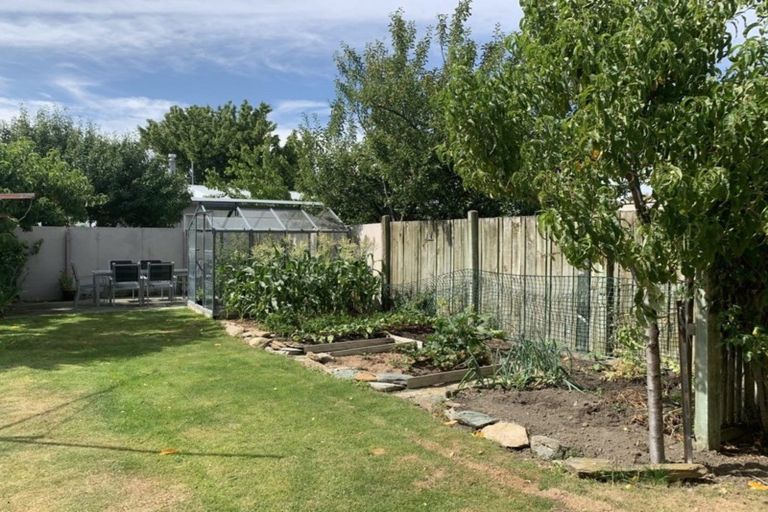 Photo of property in 69 Waenga Drive, Cromwell, 9310