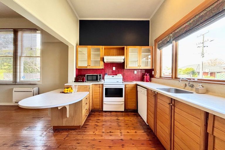 Photo of property in 45 Mudie Street, Alicetown, Lower Hutt, 5010