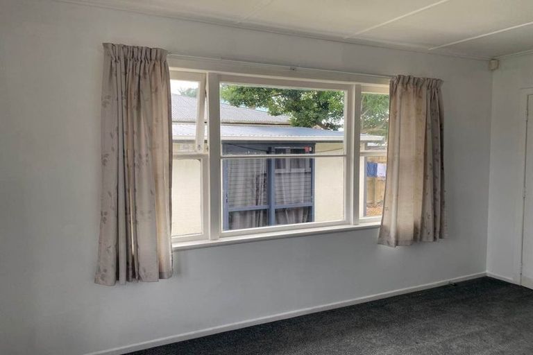 Photo of property in 22 Rice Crescent, Papakura, 2110