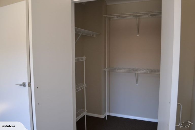 Photo of property in 50a Main Road, Wainuiomata, Lower Hutt, 5014