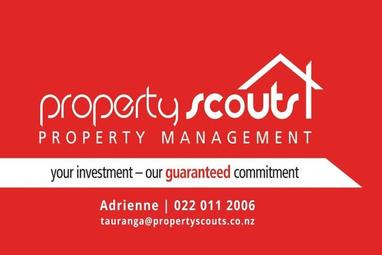 Photo of property in 15 Kokopu Lane, Ohauiti, Tauranga, 3112