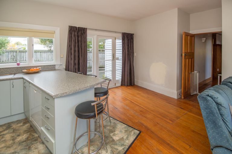 Photo of property in 96 Woodham Road, Linwood, Christchurch, 8062