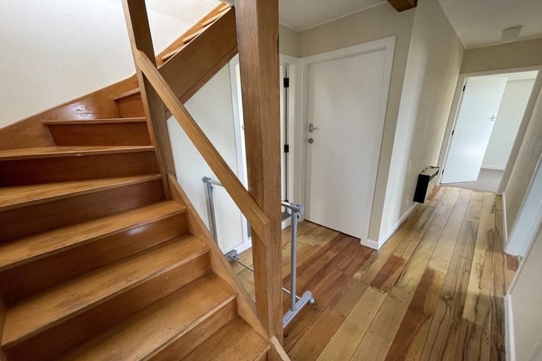 Photo of property in 31 Highbury Road, Highbury, Wellington, 6012