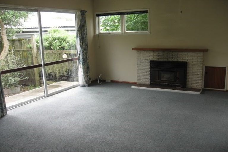 Photo of property in 32 Aranui Road, Mapua, 7005