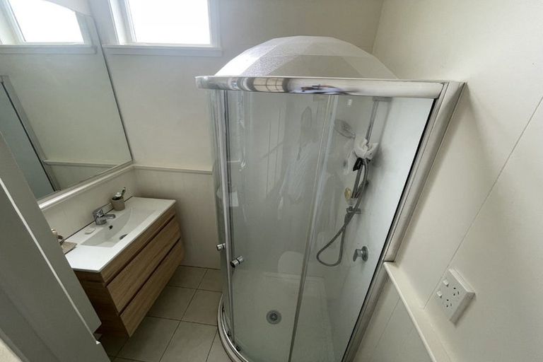 Photo of property in 359 The Terrace, Te Aro, Wellington, 6011