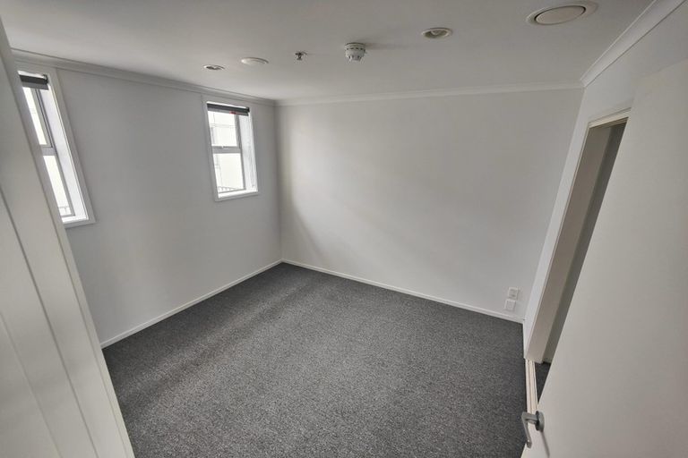 Photo of property in 4b/20 Charlotte Street, Eden Terrace, Auckland, 1021