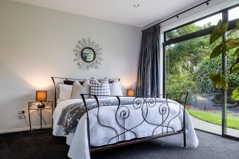 Photo of property in 308b Hautapu Road, Tamahere, Cambridge, 3493