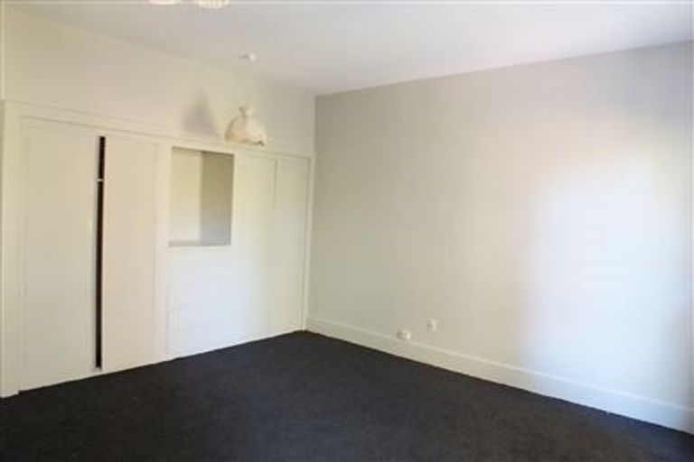 Photo of property in 98 Kahu Road, Fendalton, Christchurch, 8041