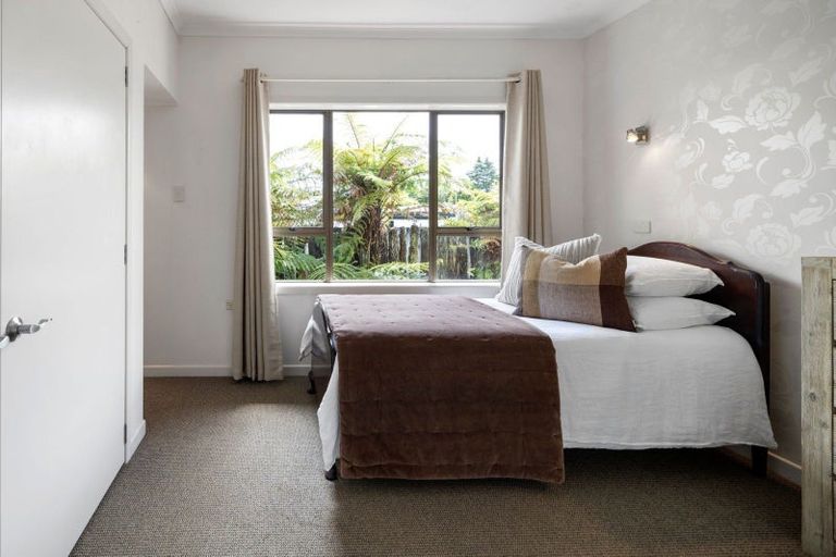 Photo of property in 8 Bailey Avenue, Claudelands, Hamilton, 3214