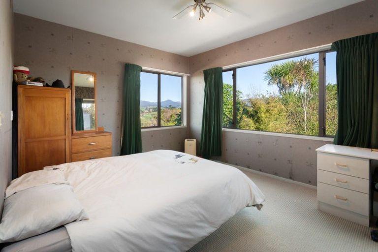 Photo of property in 116 Princes Street, Waikino, Waihi, 3682