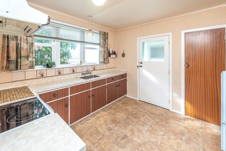 Photo of property in 66 Devon Road, Springvale, Whanganui, 4501