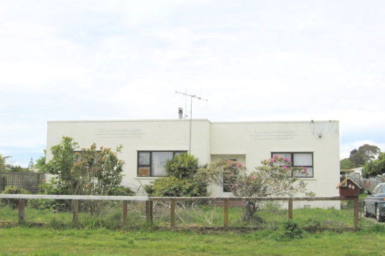 Photo of property in 26 Nelson Street, Opotiki, 3122