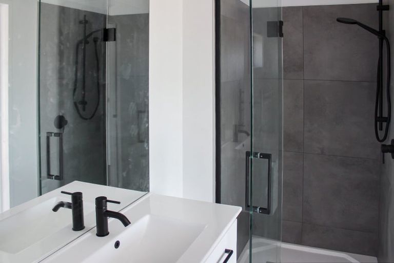 Photo of property in 199a Hills Road, Edgeware, Christchurch, 8013