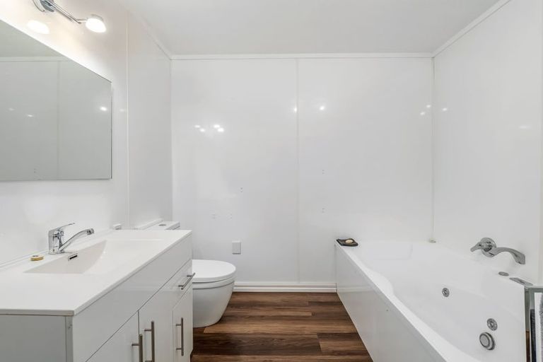 Photo of property in 267 High Street, Dannevirke, 4930