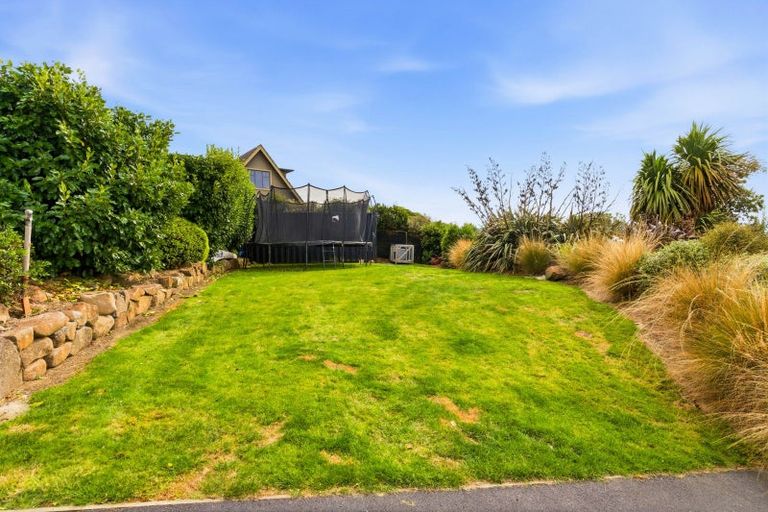 Photo of property in 5 Highgrove, Saint Clair, Dunedin, 9012