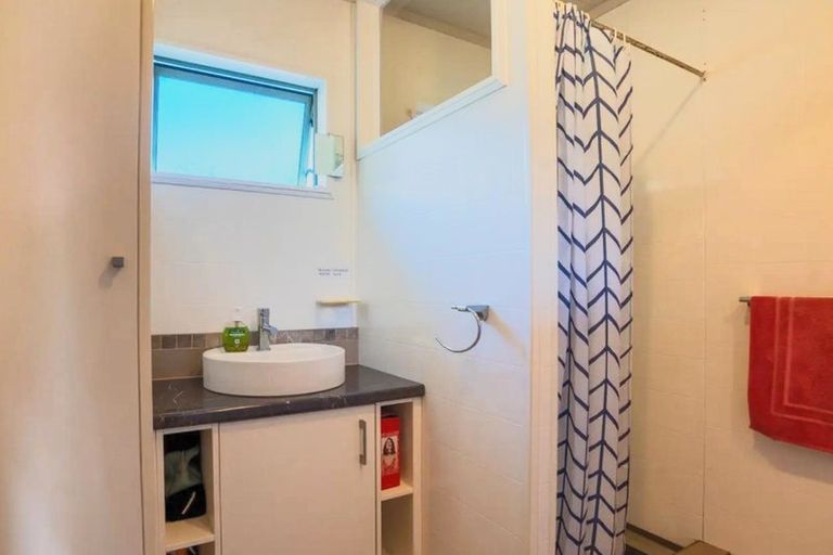 Photo of property in 89 Whangaumu Street, Tutukaka, Whangarei, 0173