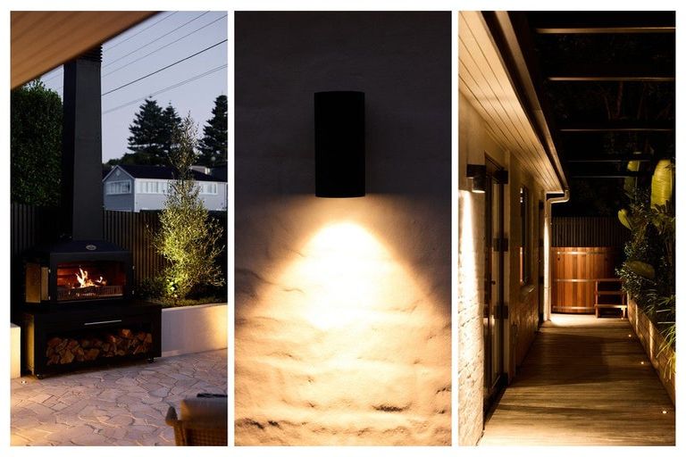 Photo of property in 44 Te Ngaio Road, Mount Maunganui, 3116