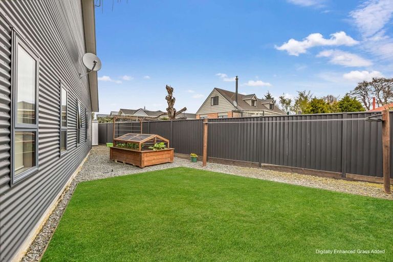 Photo of property in 3 Robina Place, Gore, 9710