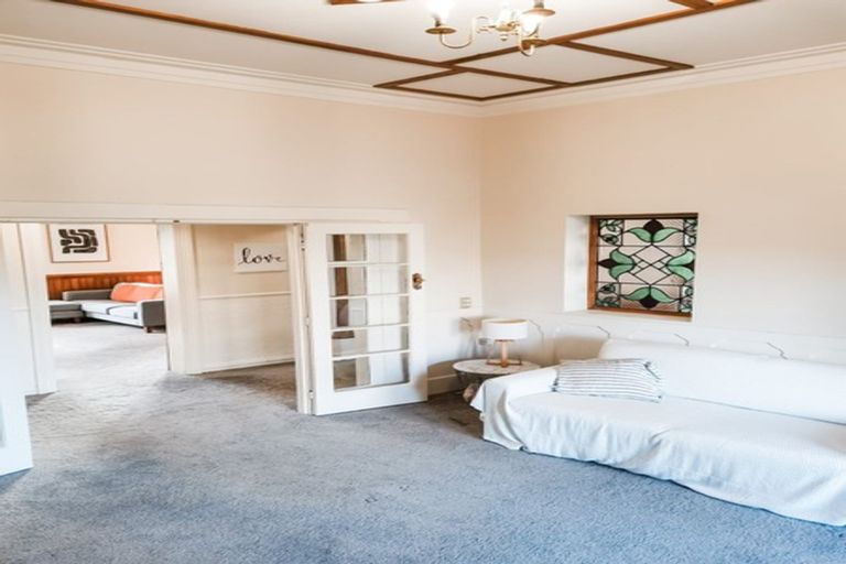 Photo of property in 292 Tay Street, Turnbull Thomson Park, Invercargill, 9810