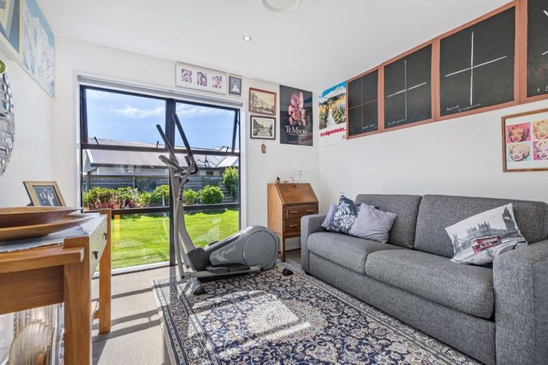 Photo of property in 4 Evening Star Road, Arthurs Point, Queenstown, 9371
