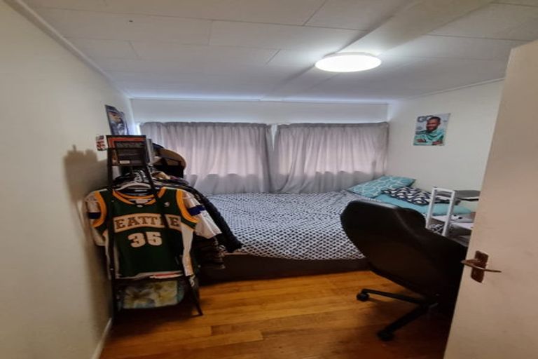 Photo of property in 1/129 Grafton Road, Grafton, Auckland, 1010