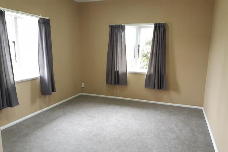 Photo of property in 58 Jellicoe Avenue, Tuakau, 2121