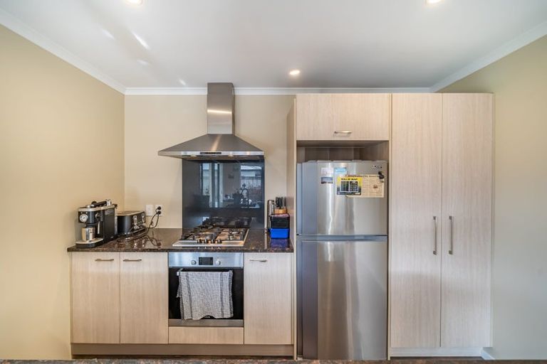 Photo of property in 2 Rimutaka Street, Trentham, Upper Hutt, 5018