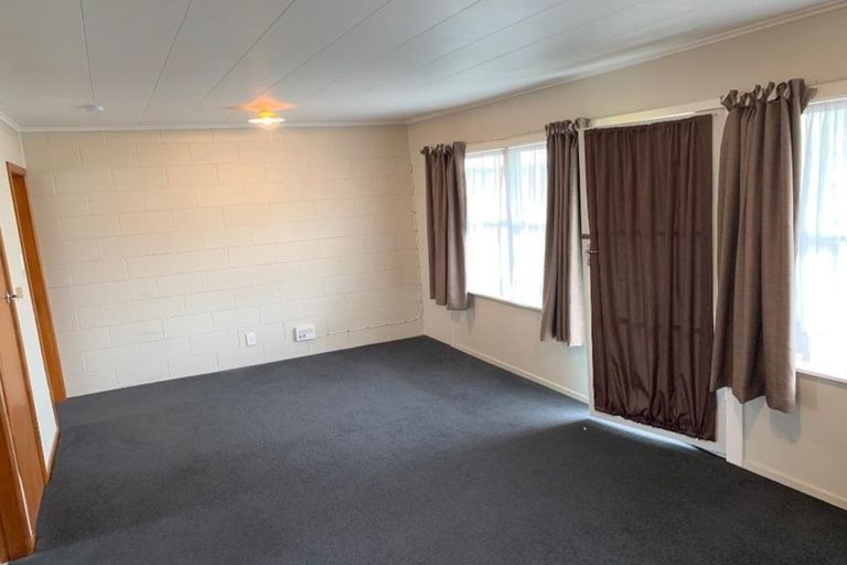 Photo of property in 228 Old Farm Road, Hamilton East, Hamilton, 3216