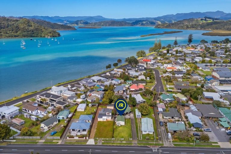 Photo of property in 8b South Highway East, Whitianga, 3510
