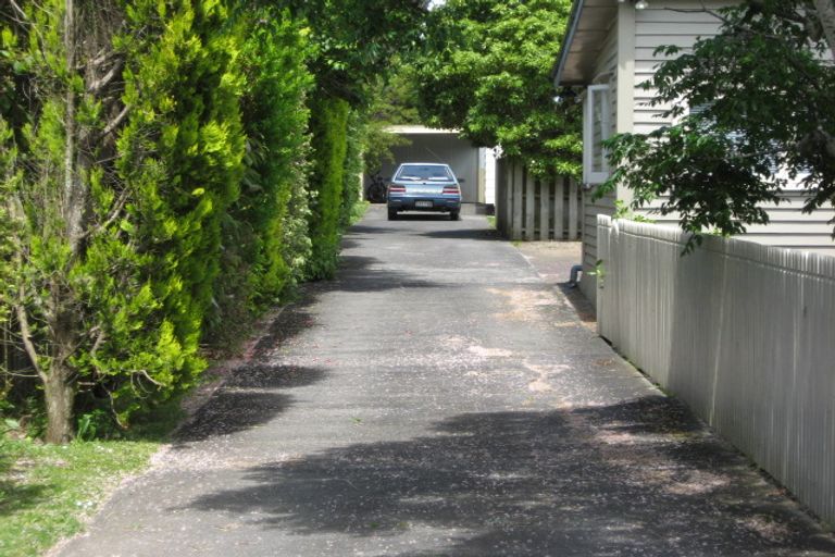 Photo of property in 1/9 Murray Street, Drury, 2113