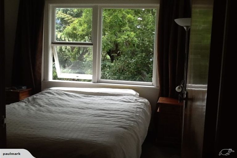 Photo of property in 51 Fox Street, Ngaio, Wellington, 6035