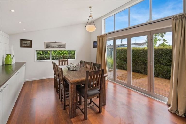 Photo of property in 173a Springfield Road, St Albans, Christchurch, 8014