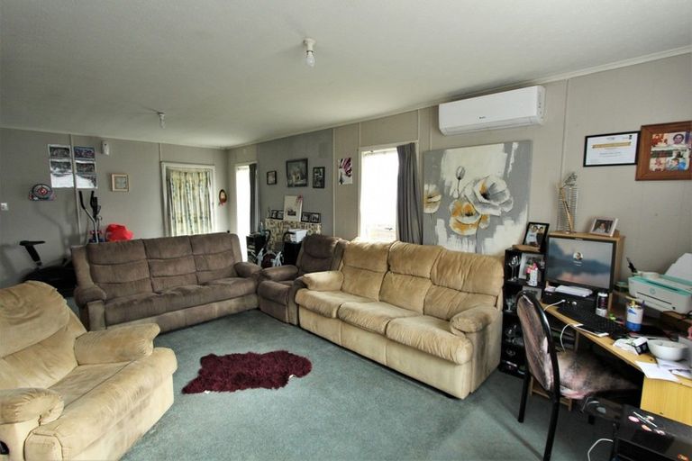 Photo of property in 16 Hawick Street, Tokoroa, 3420