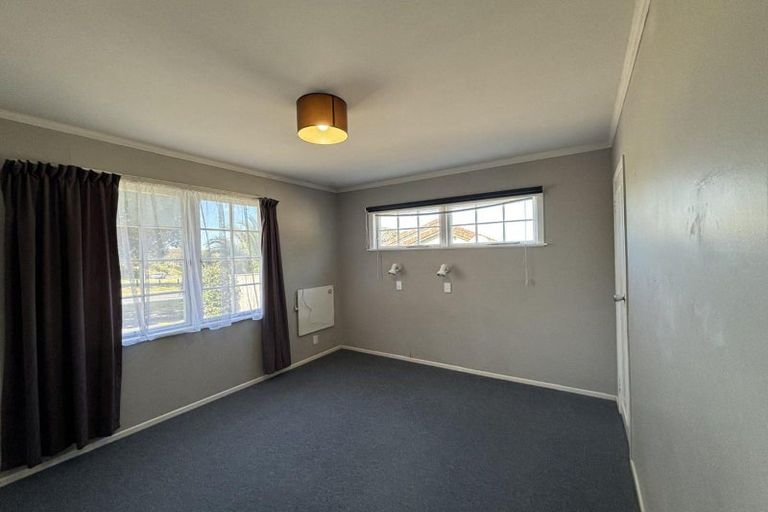 Photo of property in 125 Great North Road, Otamatea, Whanganui, 4501