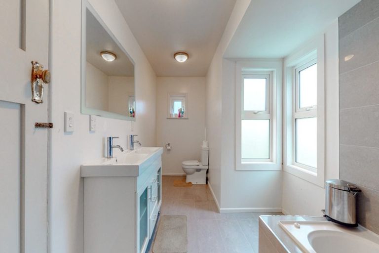 Photo of property in 795 High Street, Boulcott, Lower Hutt, 5011