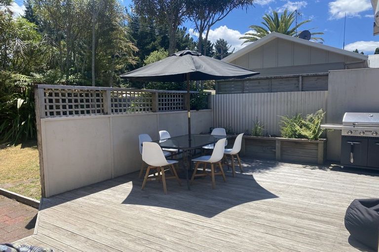 Photo of property in 39 Te Herekiekie Street, Turangi, 3334