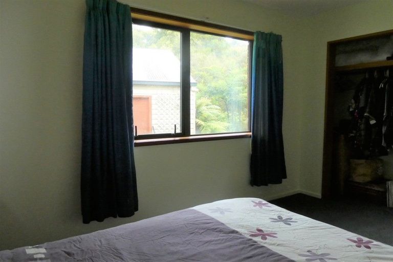 Photo of property in 67 Welshmans Road, Marsden, Greymouth, 7872