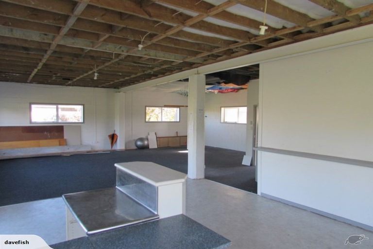 Photo of property in 1 Journeys End, Tapora, Wellsford, 0977