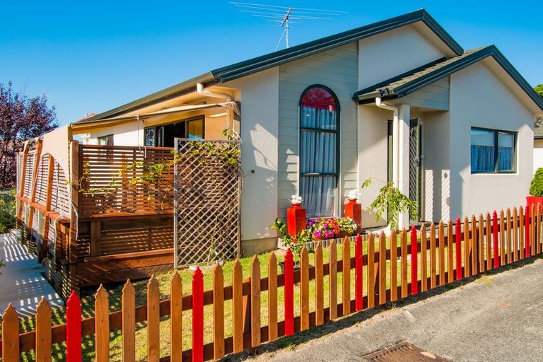 Photo of property in 23/2 Brixton Road, Manly, Whangaparaoa, 0930