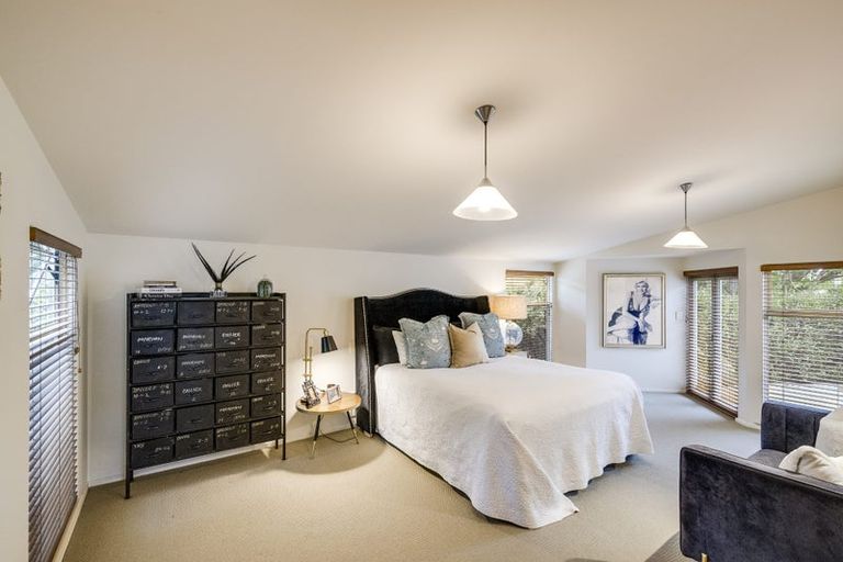 Photo of property in 7 Irene Mooney Place, Greenmeadows, Napier, 4112